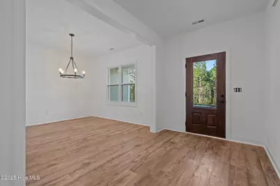 1435 Pineywood Church Road, Cameron, NC 28326 - Photo 13