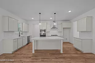 1435 Pineywood Church Rd, Cameron, NC 28326 - Photo 21