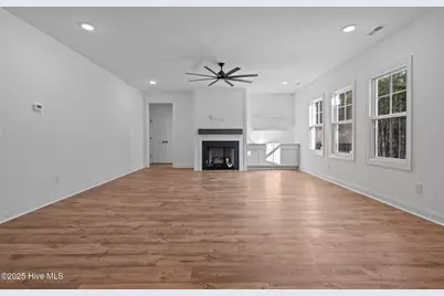 1435 Pineywood Church Road, Cameron, NC 28326 - Photo 17