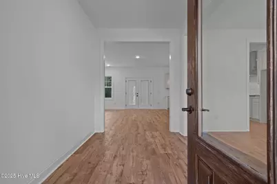 1435 Pineywood Church Road, Cameron, NC 28326 - Photo 11