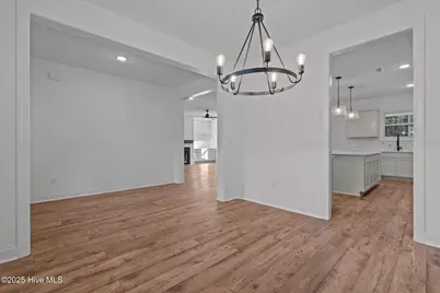 1435 Pineywood Church Road, Cameron, NC 28326 - Photo 15