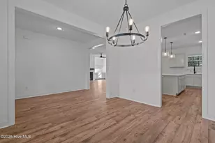1435 Pineywood Church Rd, Cameron, NC 28326 - Photo 15