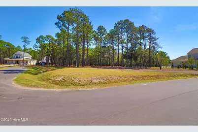402 Summer Duck Drive, Beaufort, NC 28516 - Photo 5