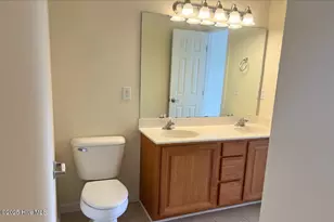1032 Lake Norman Ln, Leland, NC 28451 - Photo 15