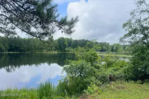 1032 Lake Norman Ln, Leland, NC 28451 - Photo 21