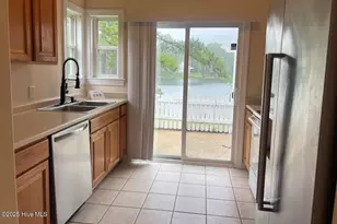 1032 Lake Norman Ln, Leland, NC 28451 - Photo 5