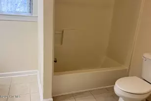 1032 Lake Norman Ln, Leland, NC 28451 - Photo 19