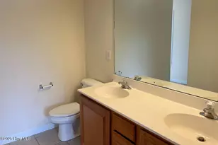 1032 Lake Norman Ln, Leland, NC 28451 - Photo 13