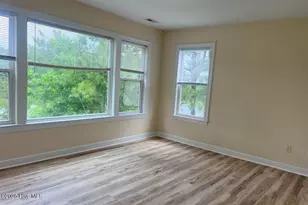1032 Lake Norman Ln, Leland, NC 28451 - Photo 11