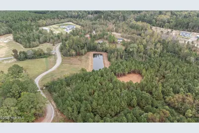 150 Hickory Pointer Way, Cameron, NC 28326 - Photo 51
