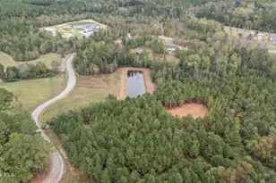 150 Hickory Pointer Wy, Cameron, NC 28326 - Photo 51