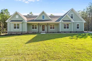 150 Hickory Pointer Wy, Cameron, NC 28326 - Photo 1