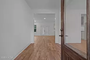 150 Hickory Pointer Wy, Cameron, NC 28326 - Photo 21
