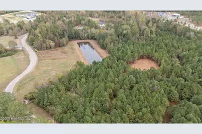 150 Hickory Pointer Way, Cameron, NC 28326 - Photo 53