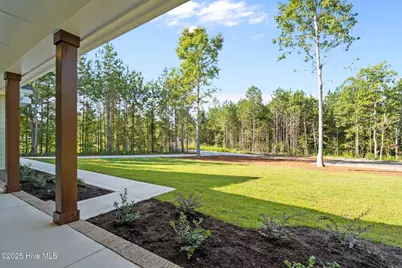 150 Hickory Pointer Way, Cameron, NC 28326 - Photo 43