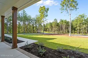 150 Hickory Pointer Wy, Cameron, NC 28326 - Photo 43