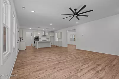 150 Hickory Pointer Way, Cameron, NC 28326 - Photo 29
