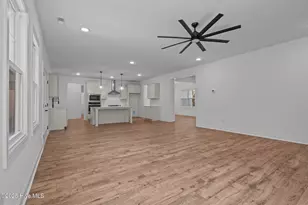 150 Hickory Pointer Wy, Cameron, NC 28326 - Photo 29
