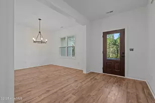 150 Hickory Pointer Wy, Cameron, NC 28326 - Photo 23