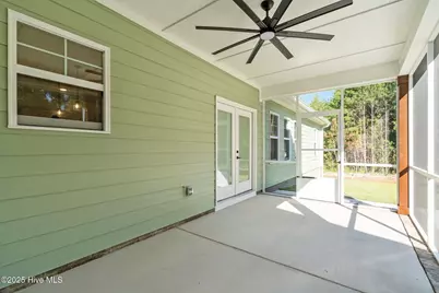 150 Hickory Pointer Way, Cameron, NC 28326 - Photo 49