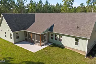 150 Hickory Pointer Wy, Cameron, NC 28326 - Photo 19