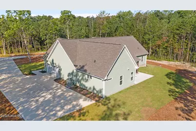 150 Hickory Pointer Way, Cameron, NC 28326 - Photo 17