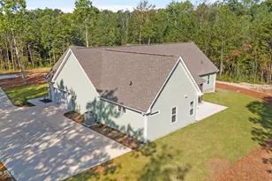 150 Hickory Pointer Wy, Cameron, NC 28326 - Photo 17
