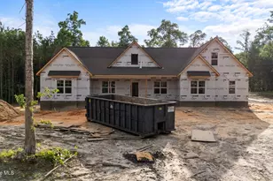 150 Hickory Pointer Wy, Cameron, NC 28326 - Photo 3