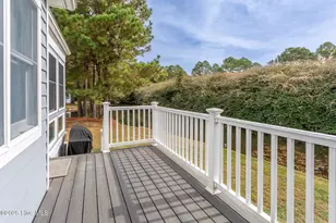 121 Little Cir, Hertford, NC 27944 - Photo 45
