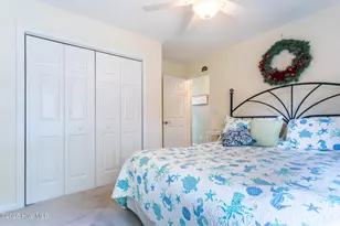 121 Little Cir, Hertford, NC 27944 - Photo 39