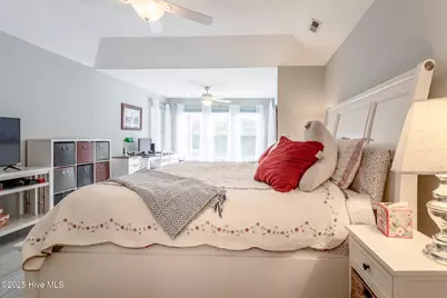 121 Little Circle, Hertford, NC 27944 - Photo 23