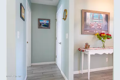 121 Little Circle, Hertford, NC 27944 - Photo 21