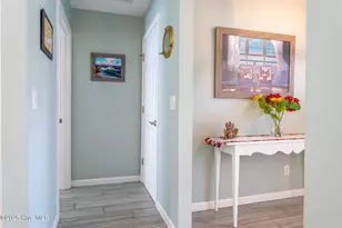 121 Little Cir, Hertford, NC 27944 - Photo 21