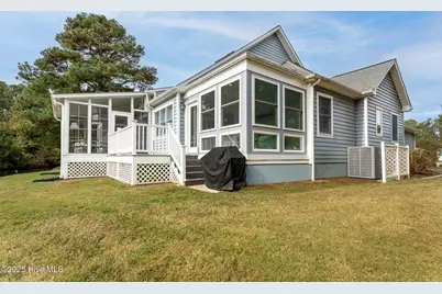 121 Little Circle, Hertford, NC 27944 - Photo 43