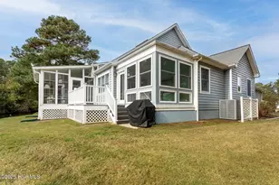 121 Little Cir, Hertford, NC 27944 - Photo 43