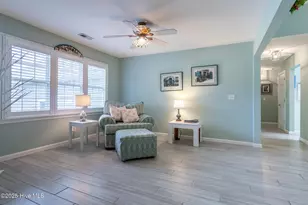 121 Little Cir, Hertford, NC 27944 - Photo 5