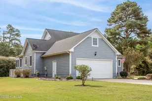 121 Little Cir, Hertford, NC 27944 - Photo 47