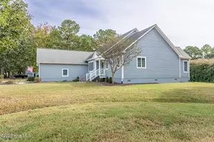 121 Little Cir, Hertford, NC 27944 - Photo 49