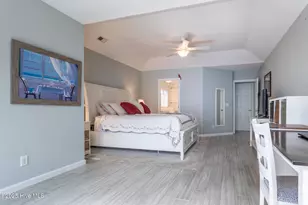 121 Little Cir, Hertford, NC 27944 - Photo 25
