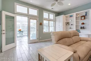 121 Little Cir, Hertford, NC 27944 - Photo 9