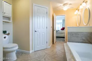 121 Little Cir, Hertford, NC 27944 - Photo 27