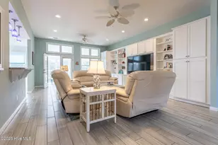 121 Little Cir, Hertford, NC 27944 - Photo 7