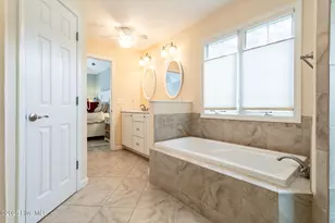 121 Little Cir, Hertford, NC 27944 - Photo 29