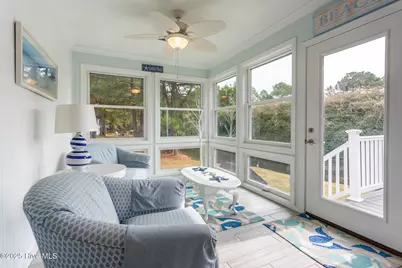 121 Little Circle, Hertford, NC 27944 - Photo 19