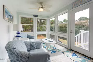 121 Little Cir, Hertford, NC 27944 - Photo 19