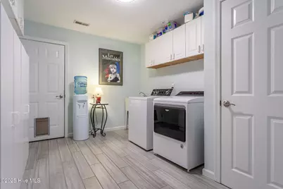 121 Little Circle, Hertford, NC 27944 - Photo 41