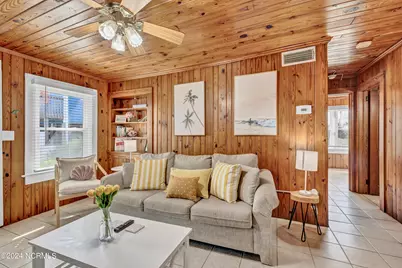 [Address not provided], Topsail Beach, NC 28445 - Photo 41