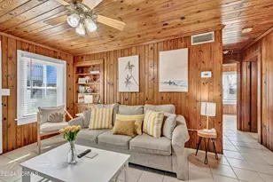 [Address not provided], Topsail Beach, NC 28445 - Photo 41