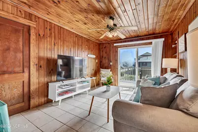 [Address not provided], Topsail Beach, NC 28445 - Photo 23