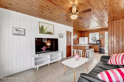 [Address not provided], Topsail Beach, NC 28445 - Photo 11